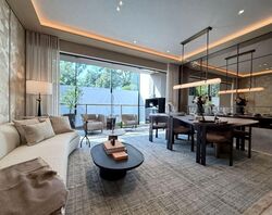 Dunearn Road (D11), Condominium #590423761